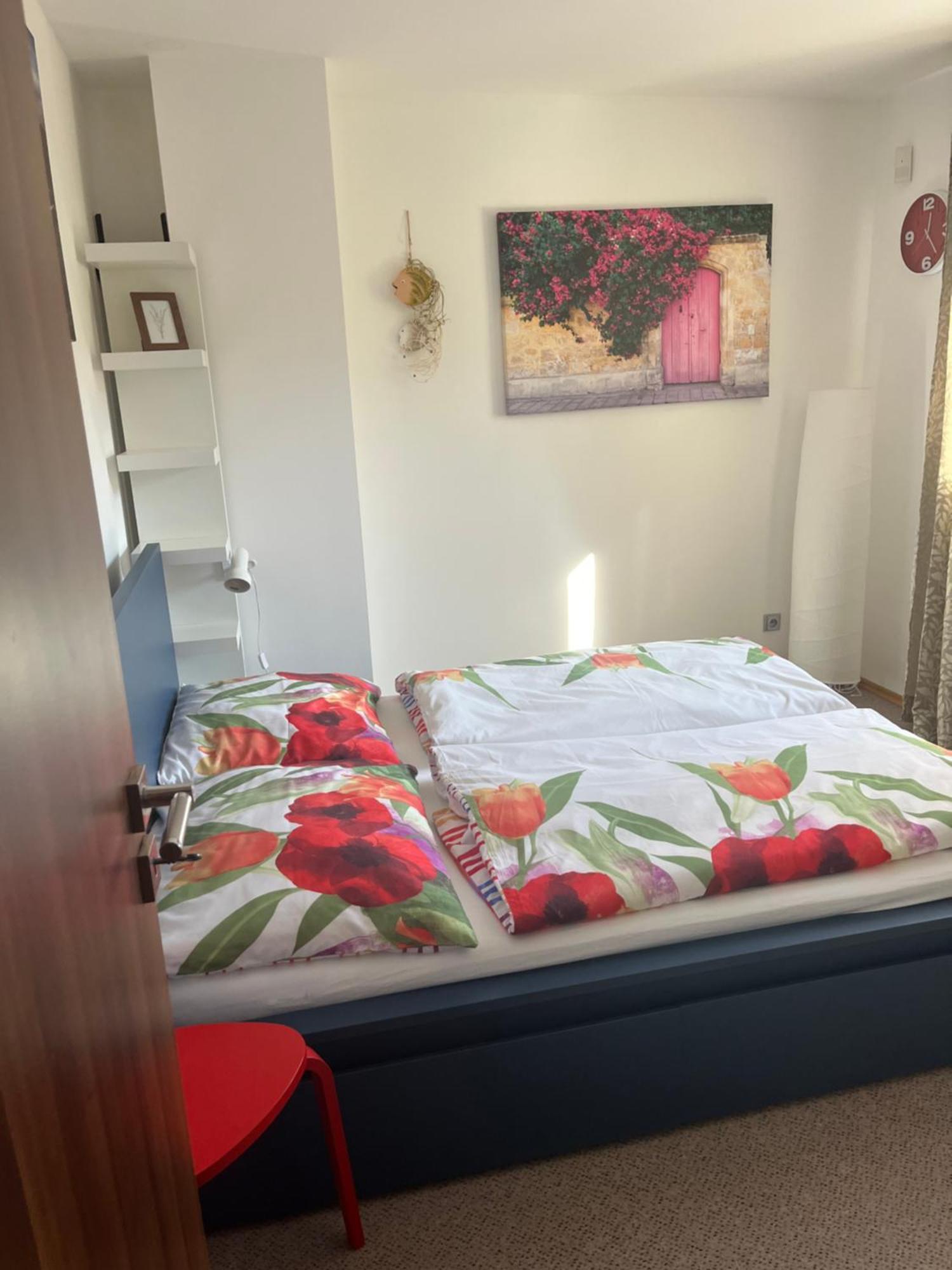 Apartman S Wellness Sluzbami Cercany Exterior photo